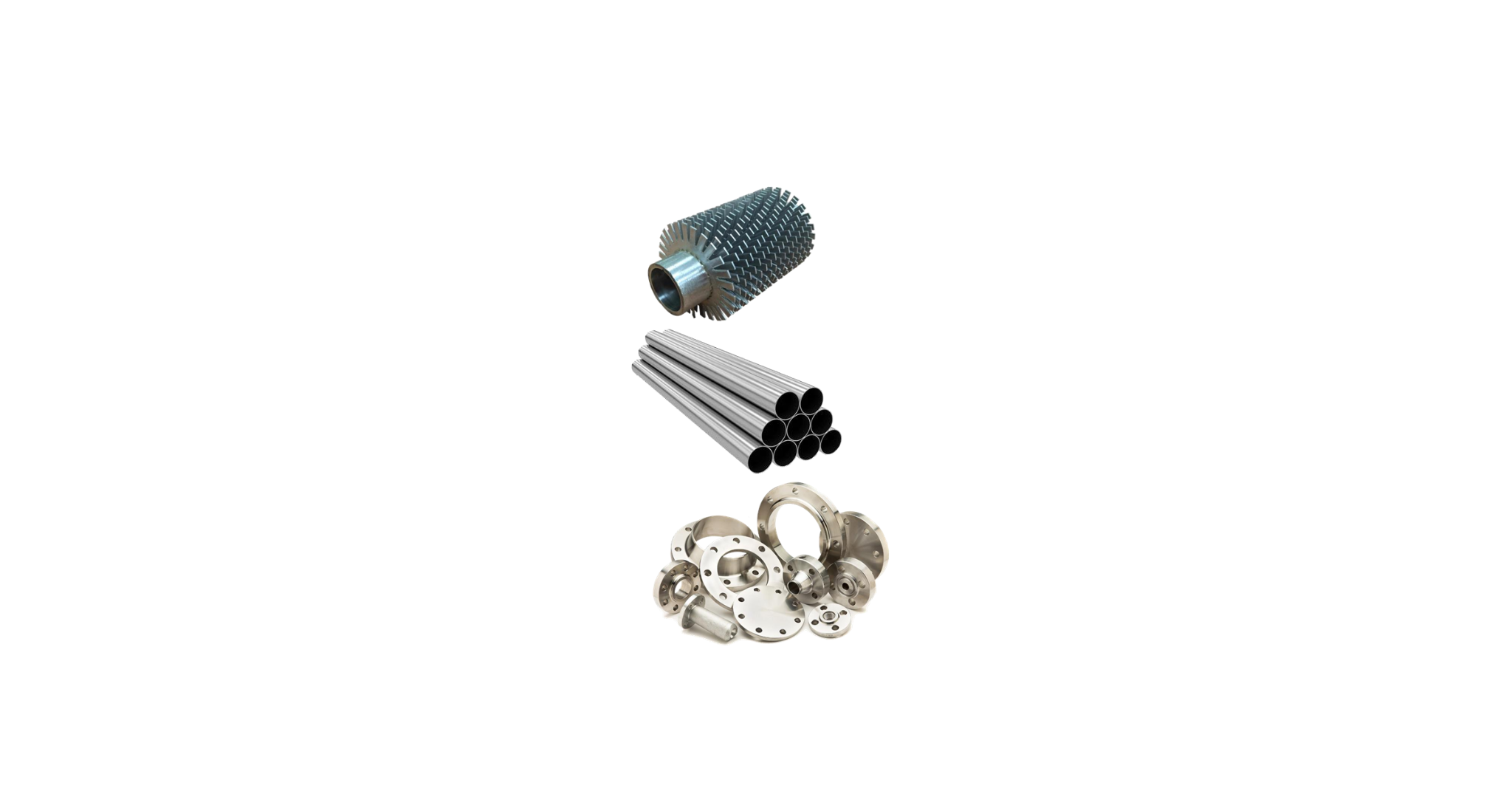 Yuhong Group